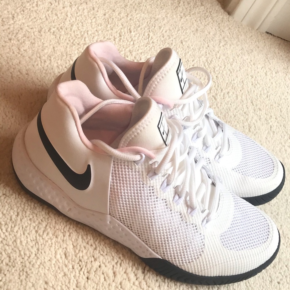 Nike Shoes size 8